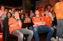 Thumbs/tn_Nederland-Argentinie in Stadion VdG 007.jpg